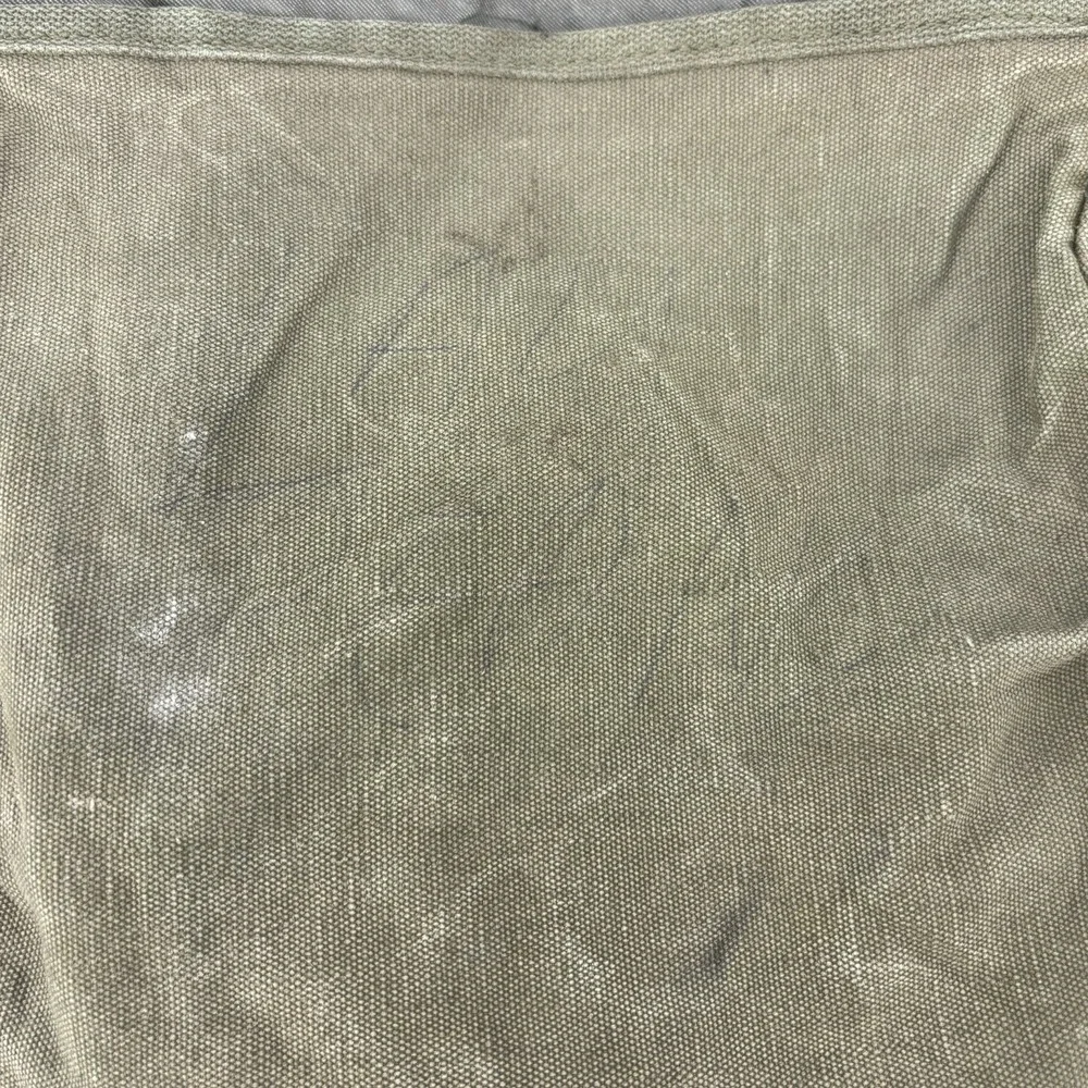 U.S. Army original us